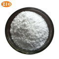 HOT SALE CAS No.133-37-9 tartaric acid in pharmaceutical industry